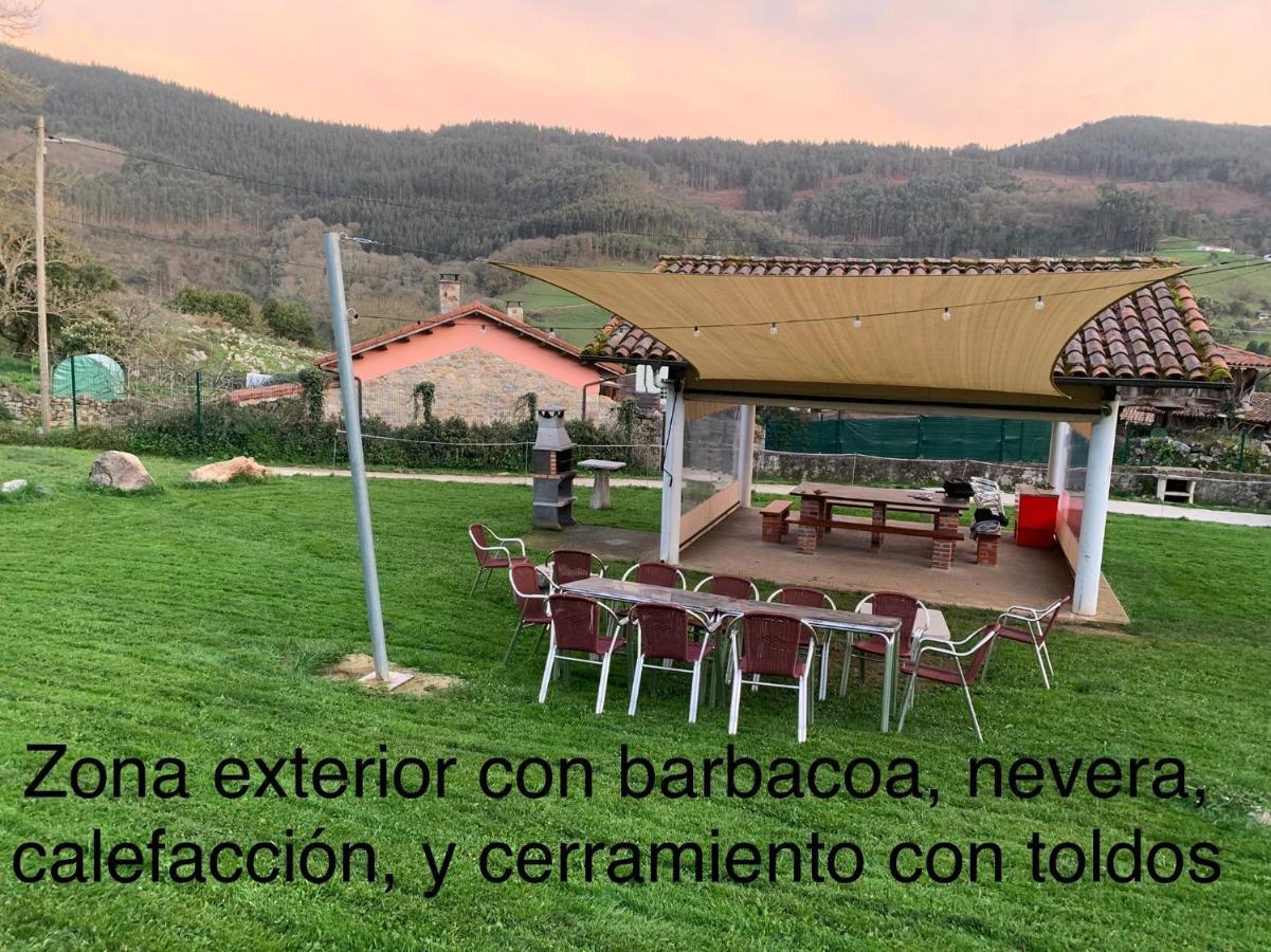 Gasthaus Casa Paulita Ca749 Candamin Exterior foto