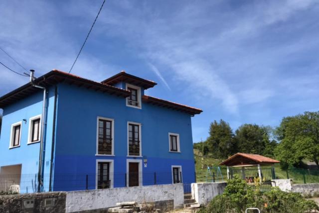 Gasthaus Casa Paulita Ca749 Candamin Exterior foto